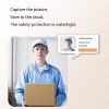Visual Doorbell Universal Doorbell Remote Home Monitoring