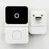 WIFI Night Vision Low Power Visual Doorbell