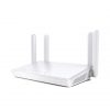 Home 300Mbps High-speed Wifi Through-wall Wireless Router