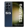 Unlocked S23 ULTRA Original 7.3 Inch 16GB+1TB Smartphones Gaming  Android 14 5G Mobile Phone
