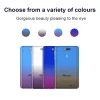 7 Inch Quad Core Tablet PC / Oem Brand Android tablet Phone