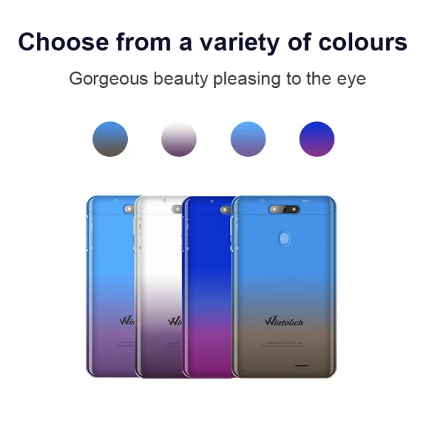 7 Inch Quad Core Tablet PC / Oem Brand Android tablet Phone