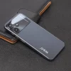 Android LTE 6.53 Inch 3GB 128GB 4G LTE Smart Mobile Phones Android 10 Smartphone