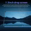 Unlocked S23 ULTRA Original 7.3 Inch 16GB+1TB Smartphones Gaming  Android 14 5G Mobile Phone