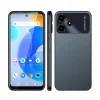 Android LTE 6.53 Inch 3GB 128GB 4G LTE Smart Mobile Phones Android 10 Smartphone