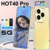 Hot Selling Reno 10 PRO+ Original 7.3 Inch 16GB+1TB Full Display Mobile Phone Cell Phone Smartphone Mobile Phone