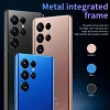 Unlocked S23 ULTRA Original 7.3 Inch 16GB+1TB Smartphones Gaming  Android 14 5G Mobile Phone