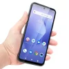 Android LTE 6.53 Inch 3GB 128GB 4G LTE Smart Mobile Phones Android 10 Smartphone
