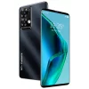 Rino 7 Pro Android Mobile Phone 5.5 Inch AMOLED Android 11 4800mAh 48MP Camera
