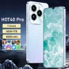 Hot Selling Reno 10 PRO+ Original 7.3 Inch 16GB+1TB Full Display Mobile Phone Cell Phone Smartphone Mobile Phone