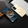 Rino 7 Pro Android Mobile Phone 5.5 Inch AMOLED Android 11 4800mAh 48MP Camera