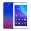 7 Inch Quad Core Tablet PC / Oem Brand Android tablet Phone