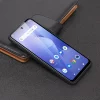 Android LTE 6.53 Inch 3GB 128GB 4G LTE Smart Mobile Phones Android 10 Smartphone