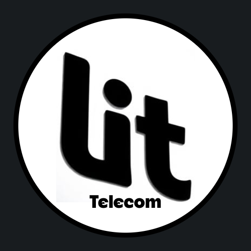 Lit Telecom