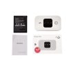 Wireless Router Mobile Portable