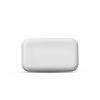 Wireless Router Mobile Portable