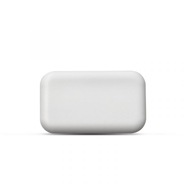 Wireless Router Mobile Portable