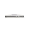 Wireless Router Mobile Portable