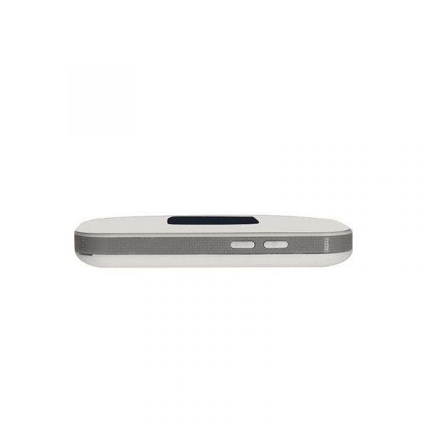 Wireless Router Mobile Portable