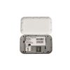 Wireless Router Mobile Portable
